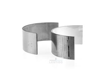 Imagen de METALES