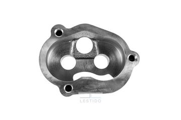 Imagen de CAJA BOMBA ACEITE