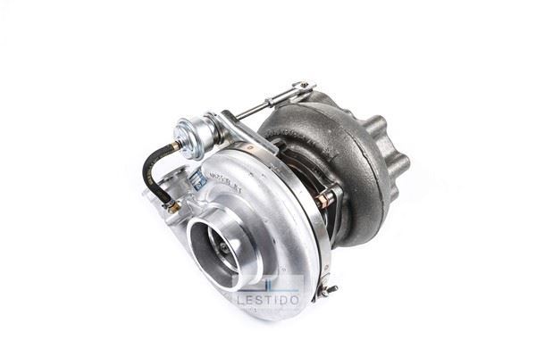 Imagen de TURBO