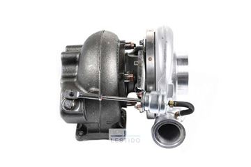 Imagen de TURBO