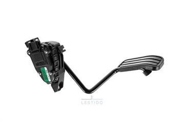 Imagen de PEDAL