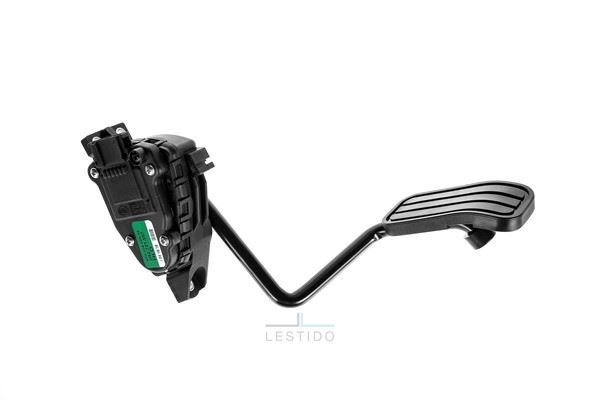 Imagen de PEDAL