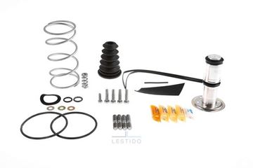 Imagen de KIT DE REPARACION