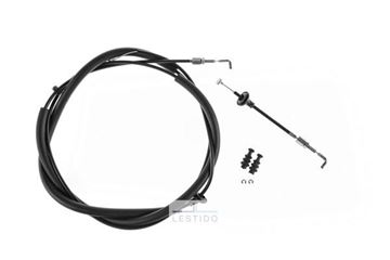 Imagen de CABLE TIRADOR ESPOLON 19320 CONST