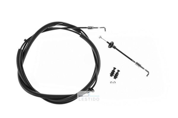 Imagen de CABLE TIRADOR ESPOLON 19320 CONST