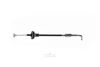 Imagen de CABLE TIRADOR ESPOLON 19320 CONST