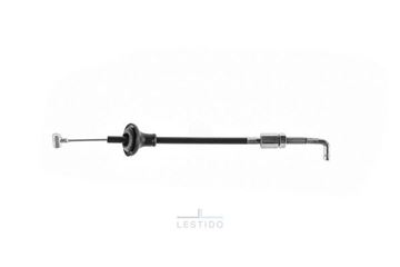 Imagen de CABLE TIRADOR ESPOLON 19320 CONST