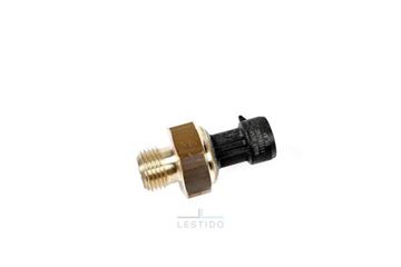 Imagen de SENSOR PRESION 19320 CONST