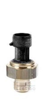 Imagen de SENSOR PRESION 19320 CONST