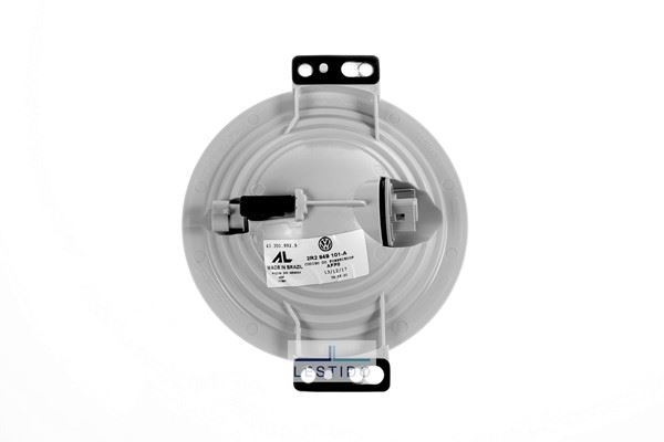Imagen de LUZ LATERAL IZQ. 19320 CONST