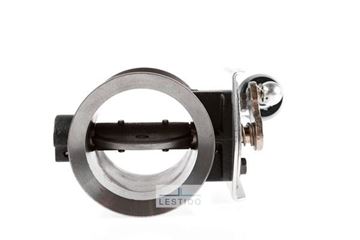 Imagen de FRENO MOTOR