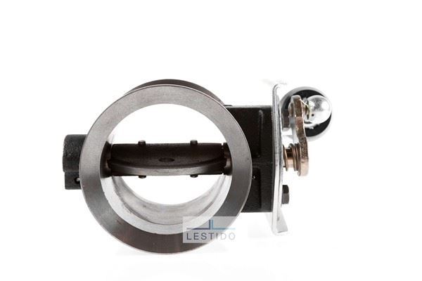 Imagen de FRENO MOTOR