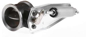 Imagen de FRENO MOTOR