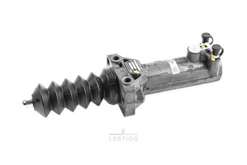 Imagen de BOMBIN AUXILIAR 17250