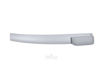 Imagen de EMBELLECEDOR CON DEFLECTOR