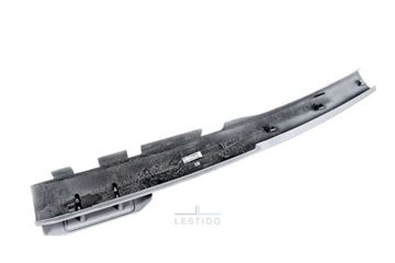 Imagen de EMBELLECEDOR CON DEFLECTOR