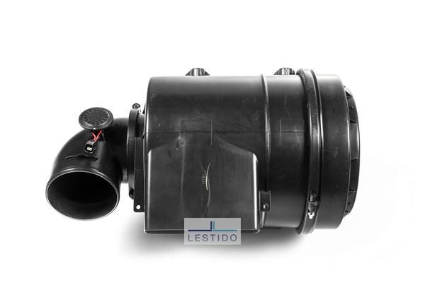 Imagen de FILTRO DE AIRE 19320 CONSTELLATION