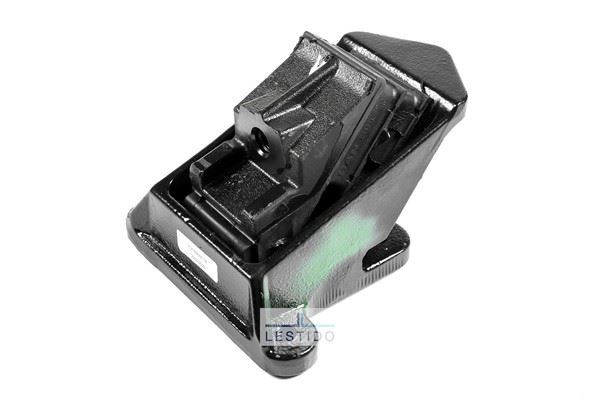Imagen de SOPORTE DE MOTOR DELANTERO