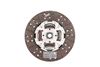Imagen de DISCO DE EMBRAGUE