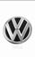 Imagen de SIMBOLO VW