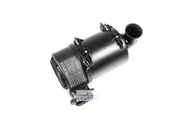 Imagen de FILTRO DE AIRE COMPLETO 9150E