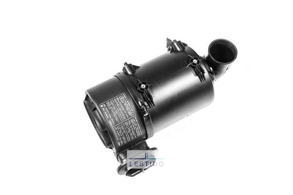 Imagen de FILTRO DE AIRE COMPLETO 9150E