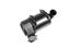 Imagen de FILTRO DE AIRE COMPLETO 9150E