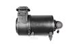 Imagen de FILTRO DE AIRE COMPLETO 9150E