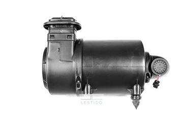 Imagen de FILTRO DE AIRE COMPLETO 9150E