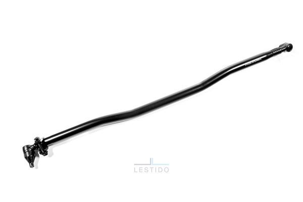 Imagen de BARRA LARGA 9150E