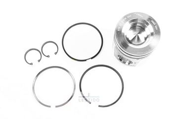 Imagen de PISTON PERNO Y SEGUROS 24250