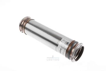Imagen de TUBO ESCAPE 17220 EURO 3