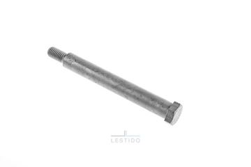 Imagen de EJE TORNILLO SORTES TRAS. CABINA