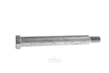 Imagen de EJE TORNILLO SORTES TRAS. CABINA