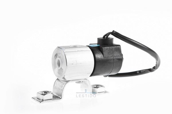 Imagen de SOLENOIDE FRENO MOTOR 19-320