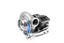 Imagen de TURBO COMPRESOR GASES ESCAPE 24250