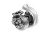 Imagen de TURBO COMPRESOR GASES ESCAPE 24250