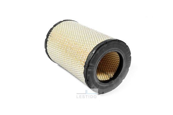Imagen de CARTUCHO DE FILTRO DE AIRE ECONOMY