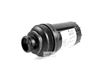Imagen de FILTRO DE GAS OIL 9-160