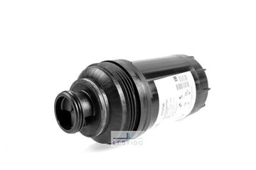 Imagen de FILTRO DE GAS OIL 9-160