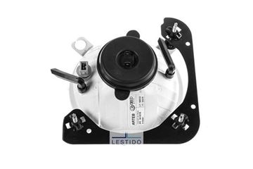 Imagen de OPTICA CAMION