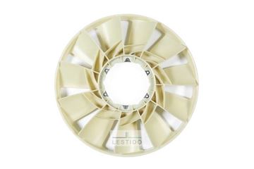 Imagen de PALETA VENTILADOR