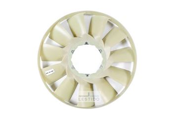 Imagen de PALETA VENTILADOR