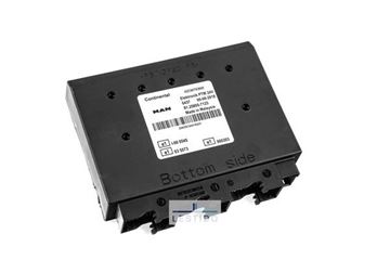 Imagen de UNIDAD PTM