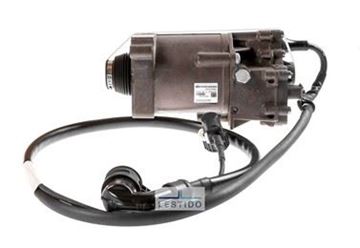 Imagen de SERVO MAN