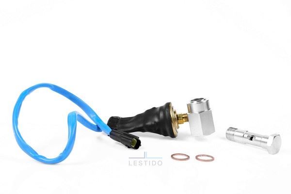 Imagen de IMPULSOR DE PRESION