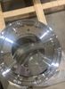 Imagen de LLANTA ALUMINIO