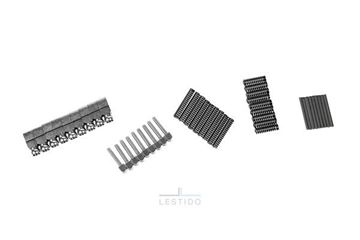 Imagen de JUEGO DE REPARACION
