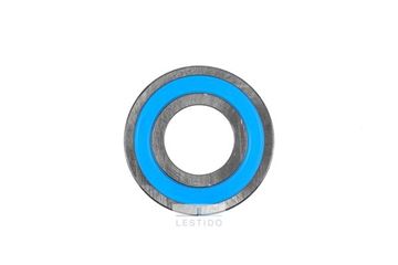 Imagen de RODAMIENTO BOLAS