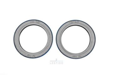 Imagen de RETEN RUEDA TRASERA 7.100 /8-140 =2R0